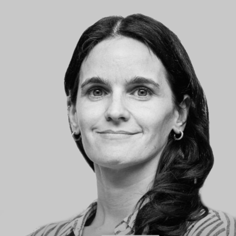 Artificial Intelligence in the Labor Market – ‘Great Equalizer’ or New Educational Barrier?