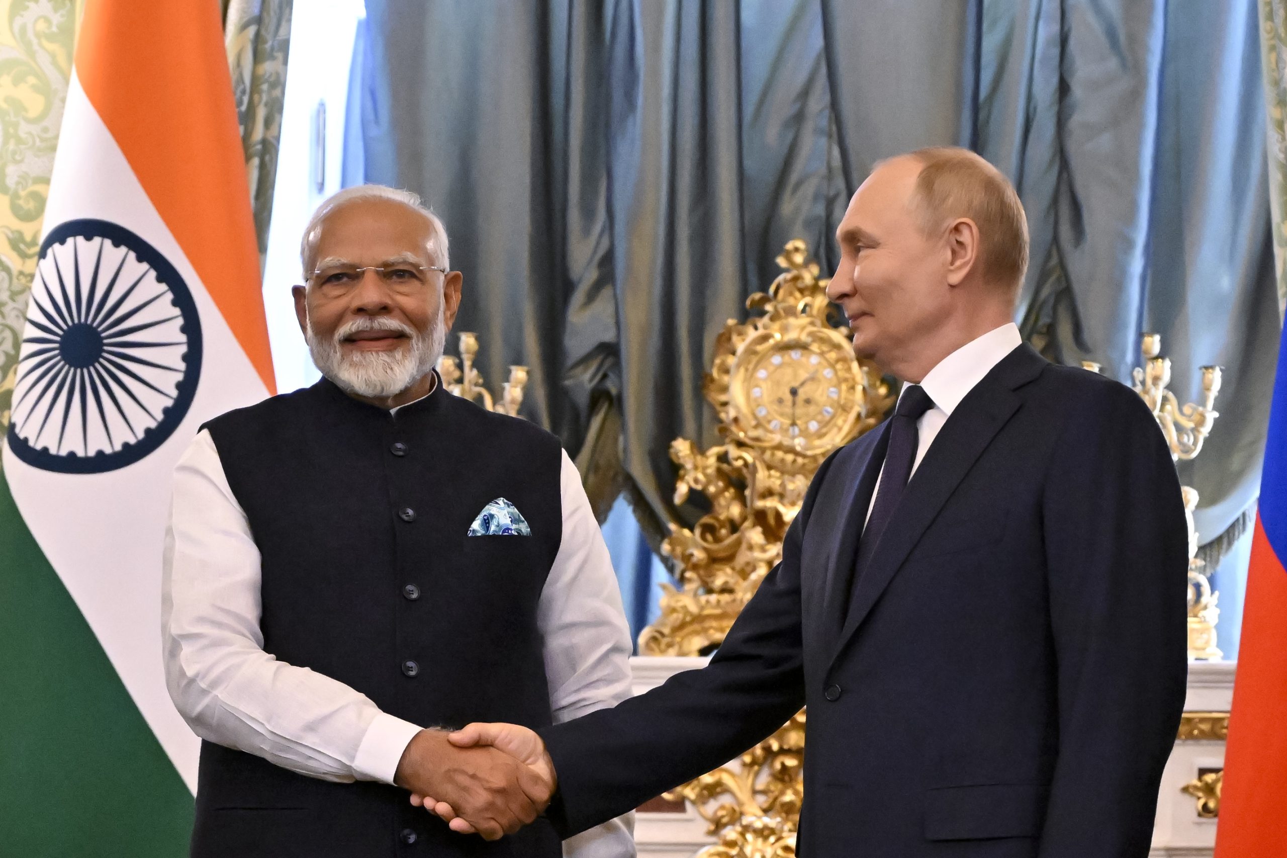 Russia’s Partners Distance Themselves and Launch Diplomatic Protests Amid Growing Tensions