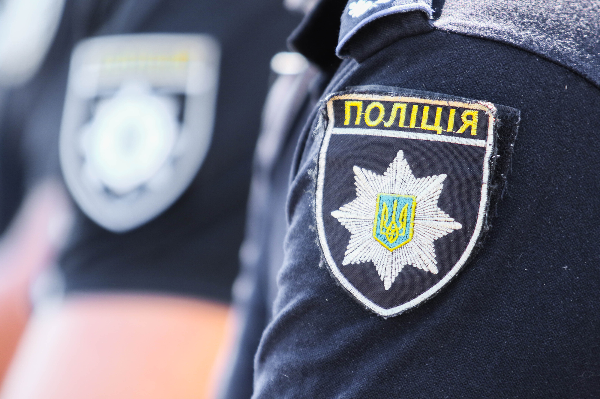 Two Car Explosions Rock Odessa in Single Day: One Already Classified as Terrorist Attack
