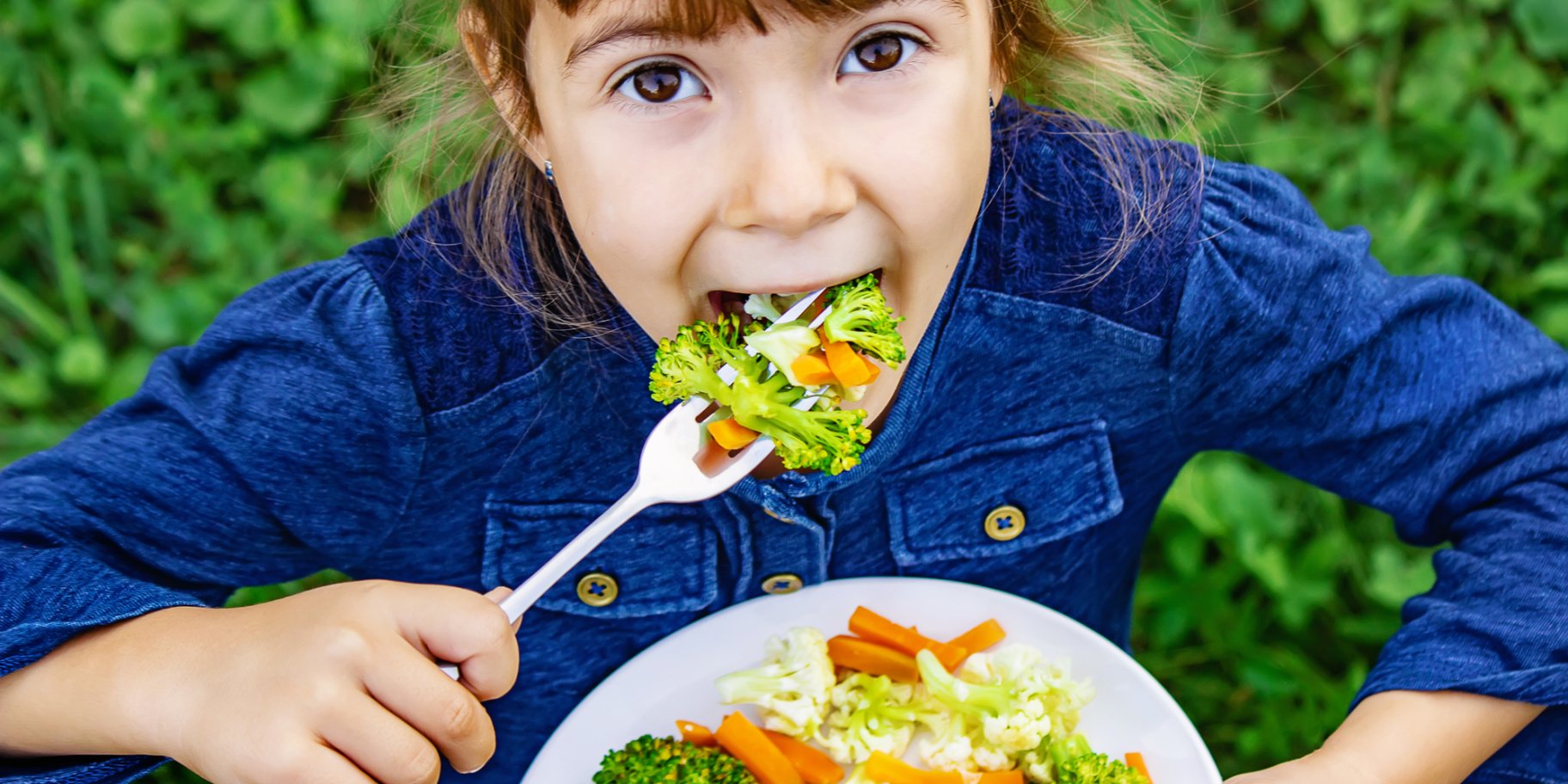 Ukrainian Lawmakers Propose Ban on Fast Food Sales Near Schools Amid Rising Childhood Obesity