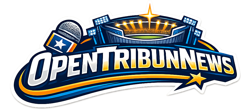 opentribunenews